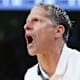Eric Musselman-Kentucky